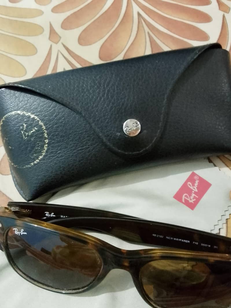sunglasses 5