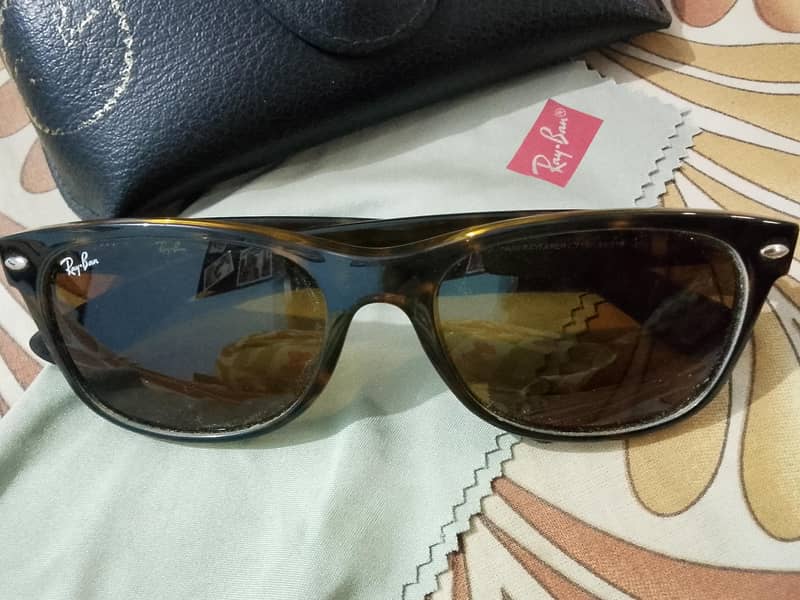 sunglasses 6