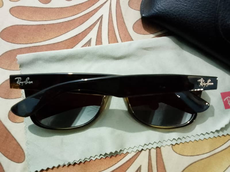 sunglasses 7