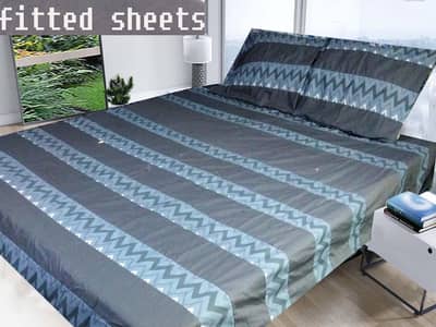 Bed Sheets for Sale Premium Quality