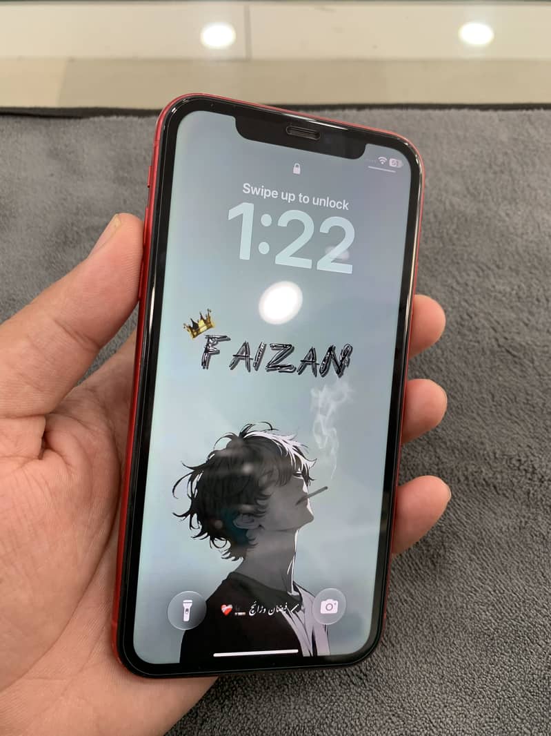 Apple iPhone 11 1