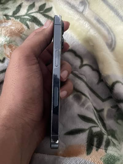 Apple iPhone 13 Pro