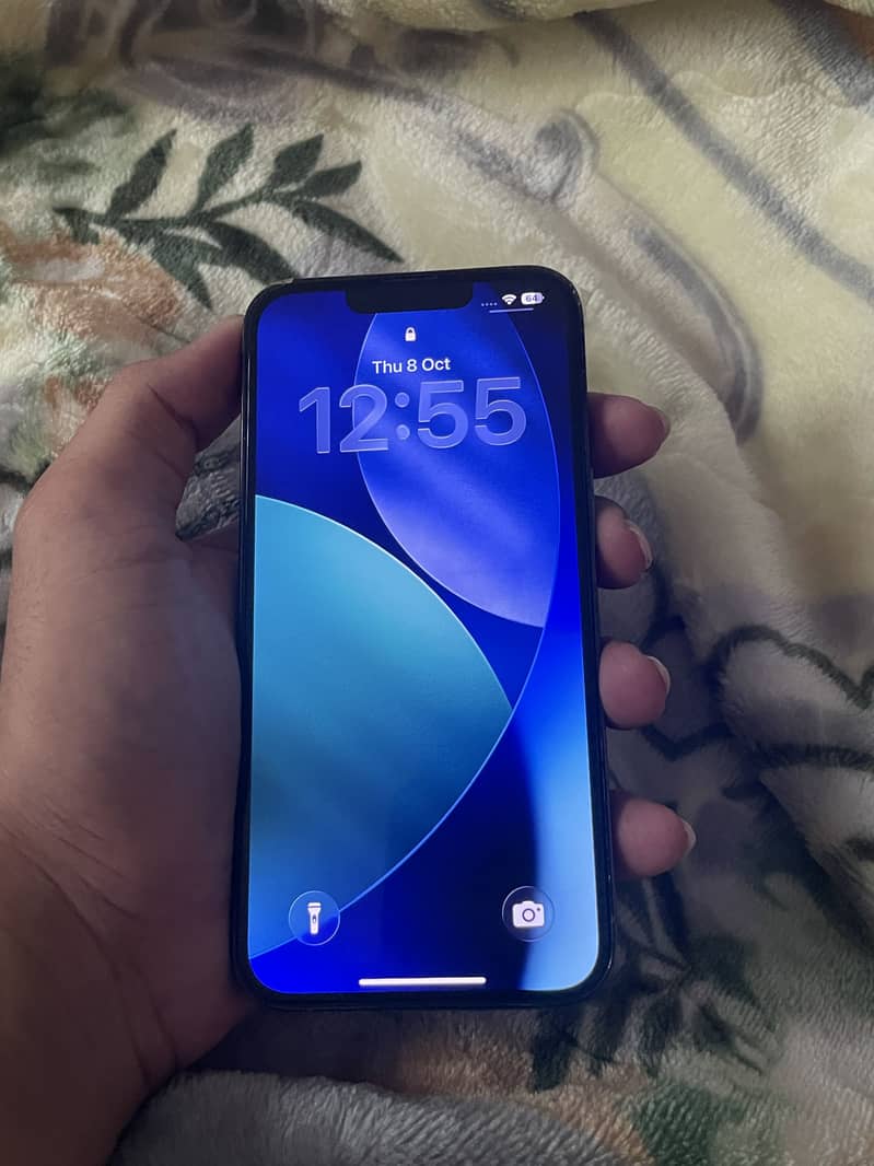 Apple iPhone 13 Pro 3