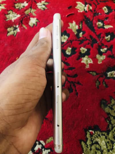 URGENT SALE