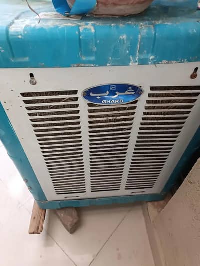 Water Chiller / Cooling Machine – Rs. 18,000
