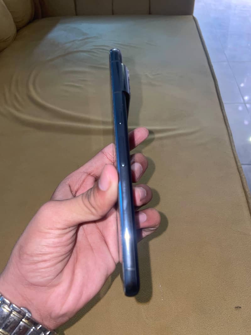Google Pixel 8 Pro 3