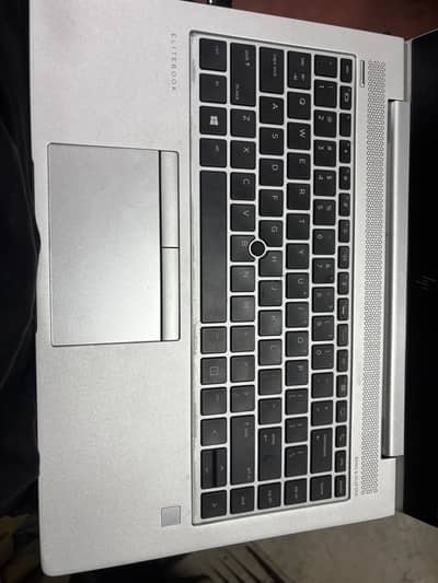Laptops for sale