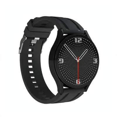 GT1 smart watch cash on Delivery free Delivery