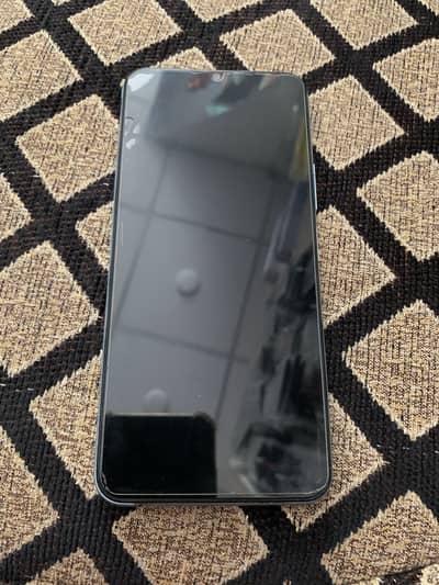Vivo Y12s
