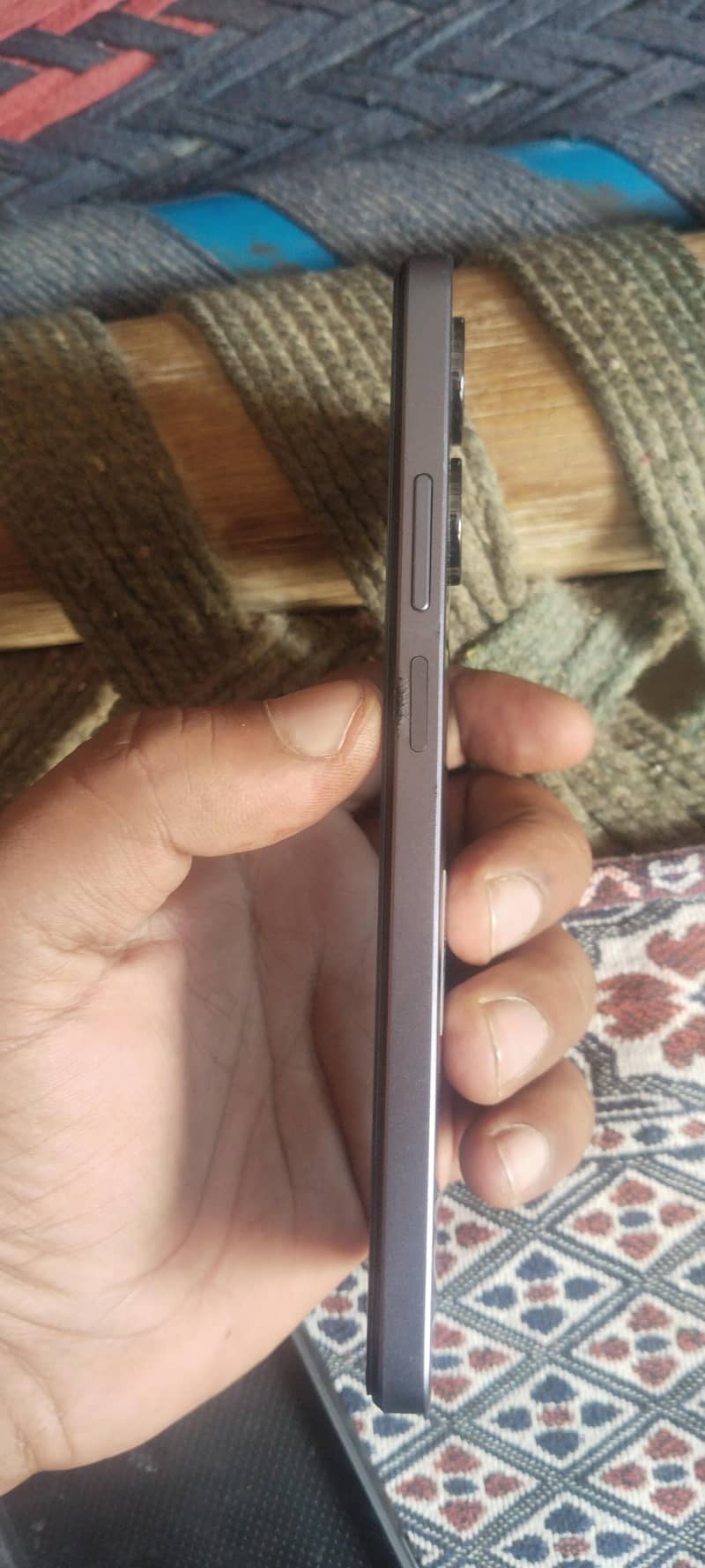 Realme Note 60 1