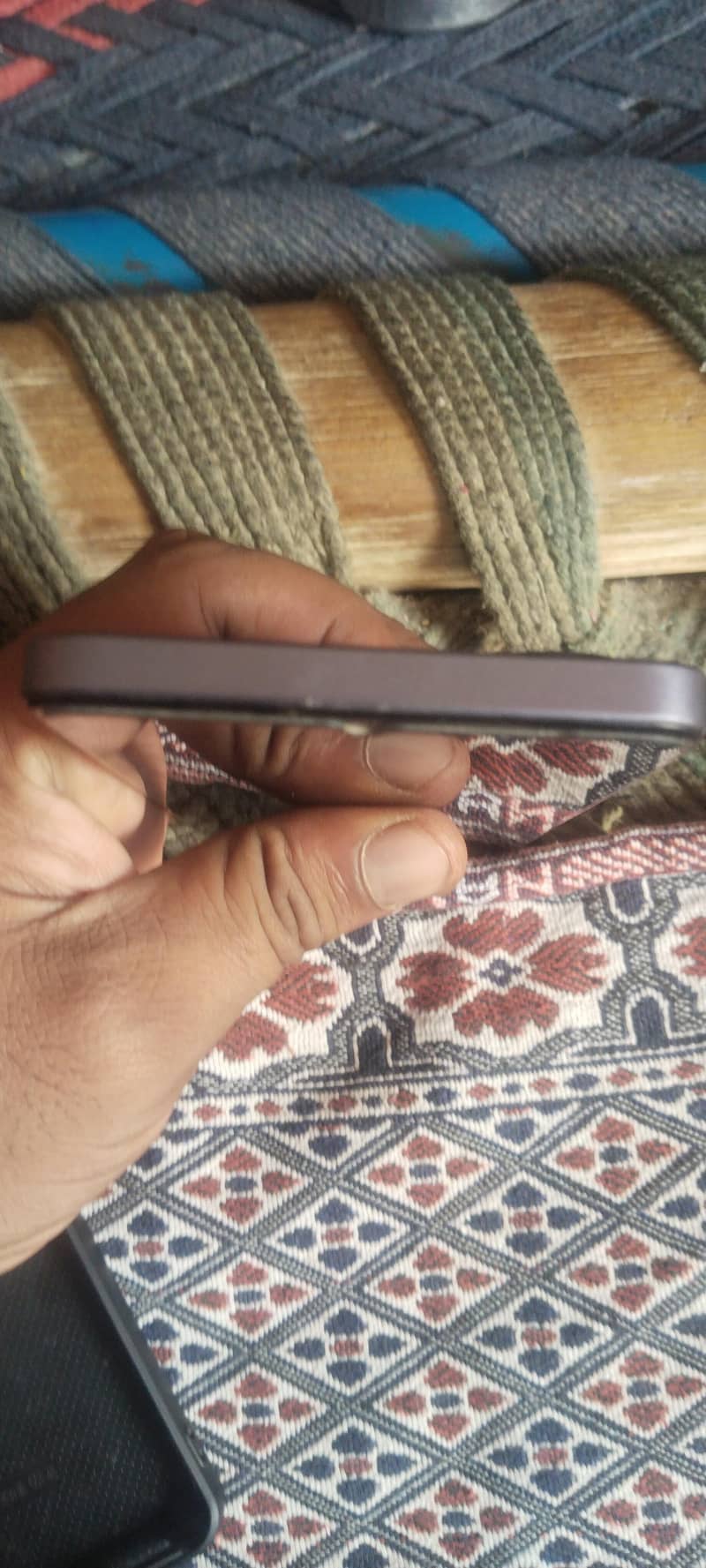 Realme Note 60 2