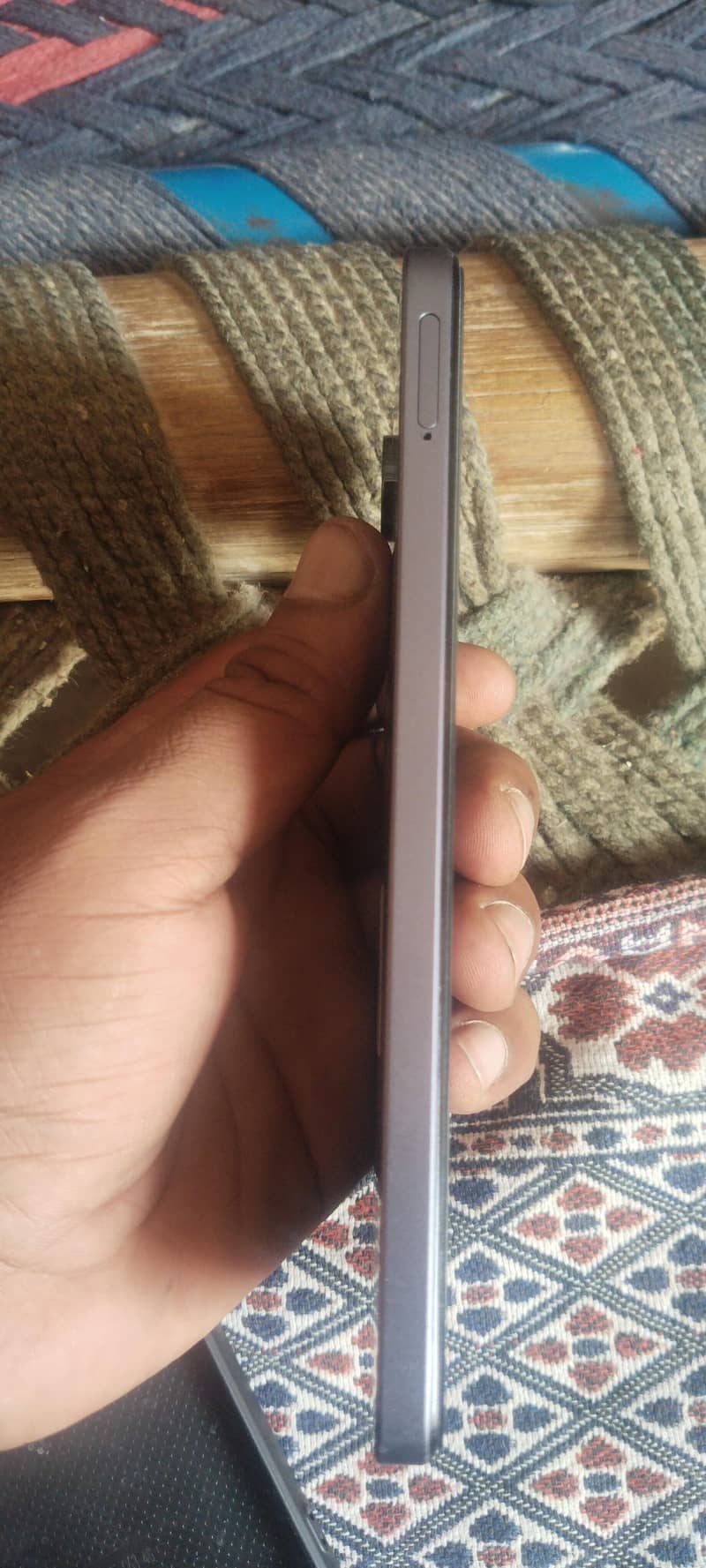 Realme Note 60 3