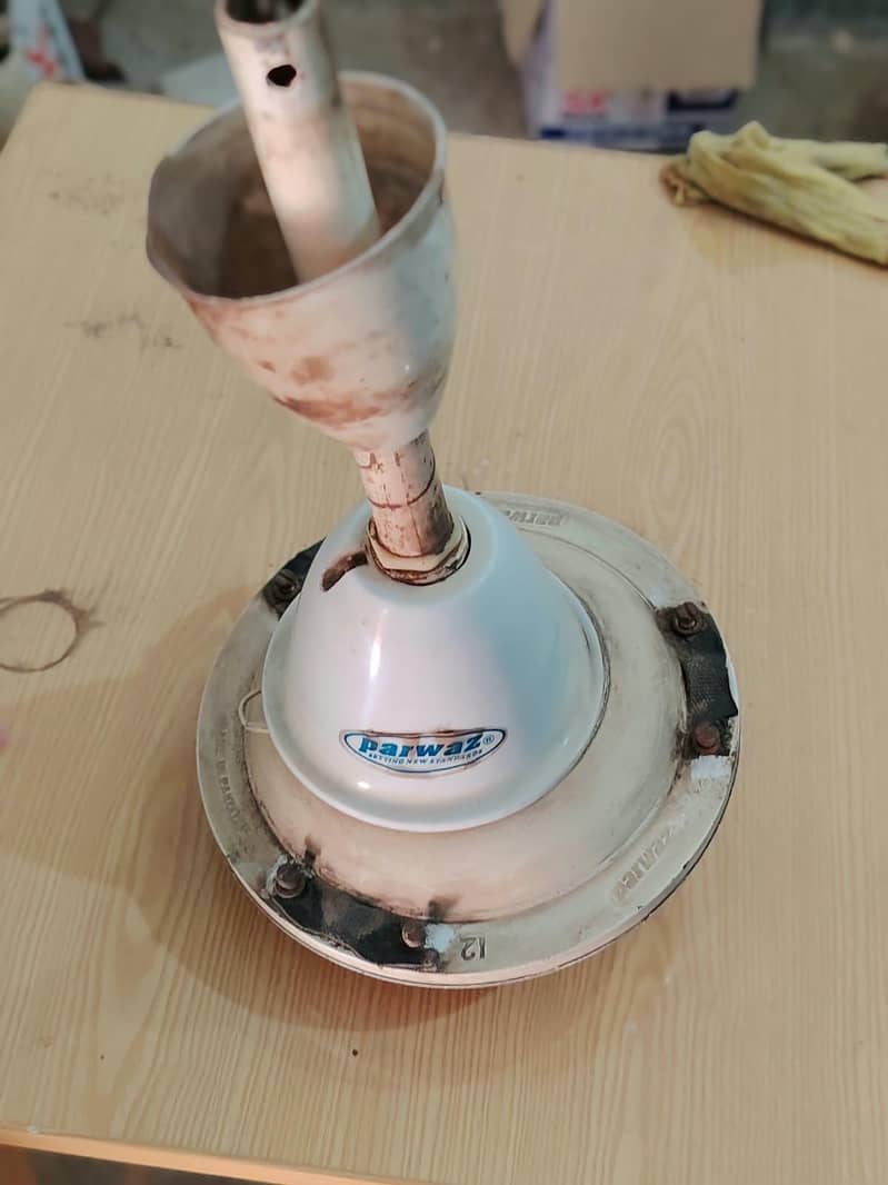 ceiling fan 3