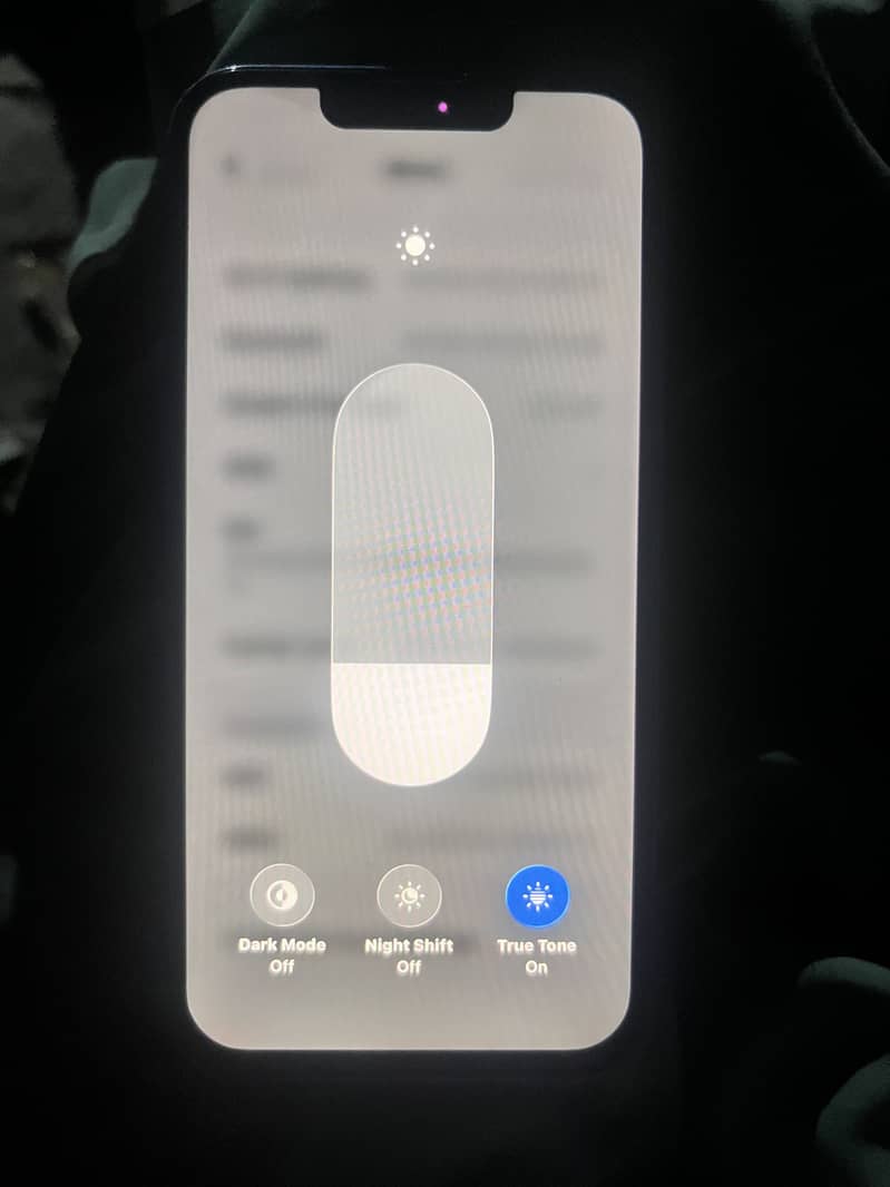 Apple iPhone 13 5