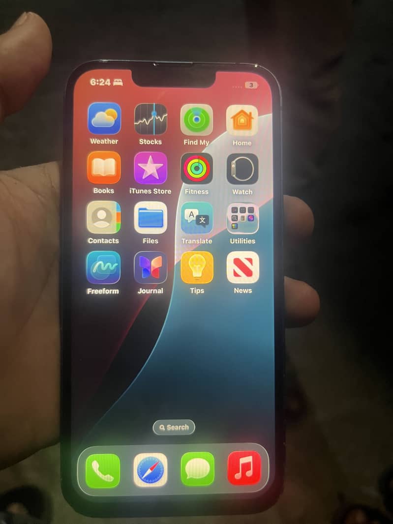 Apple iPhone 13 9