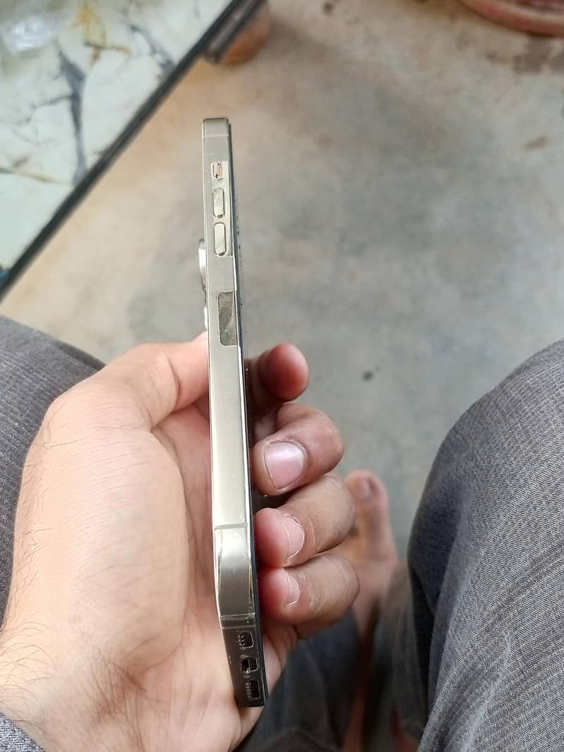 Apple iPhone 14 Pro Max 4