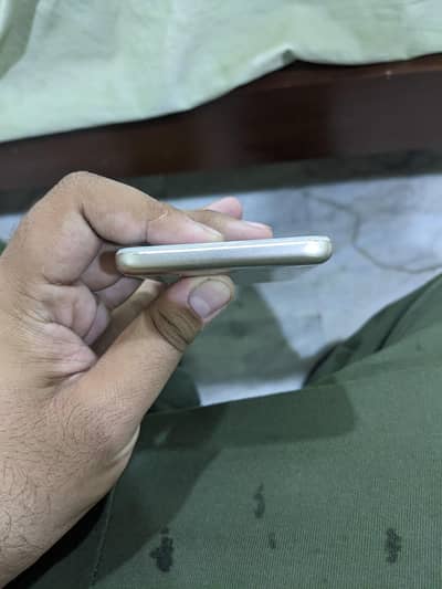 Samsung Mobile J5 Prime