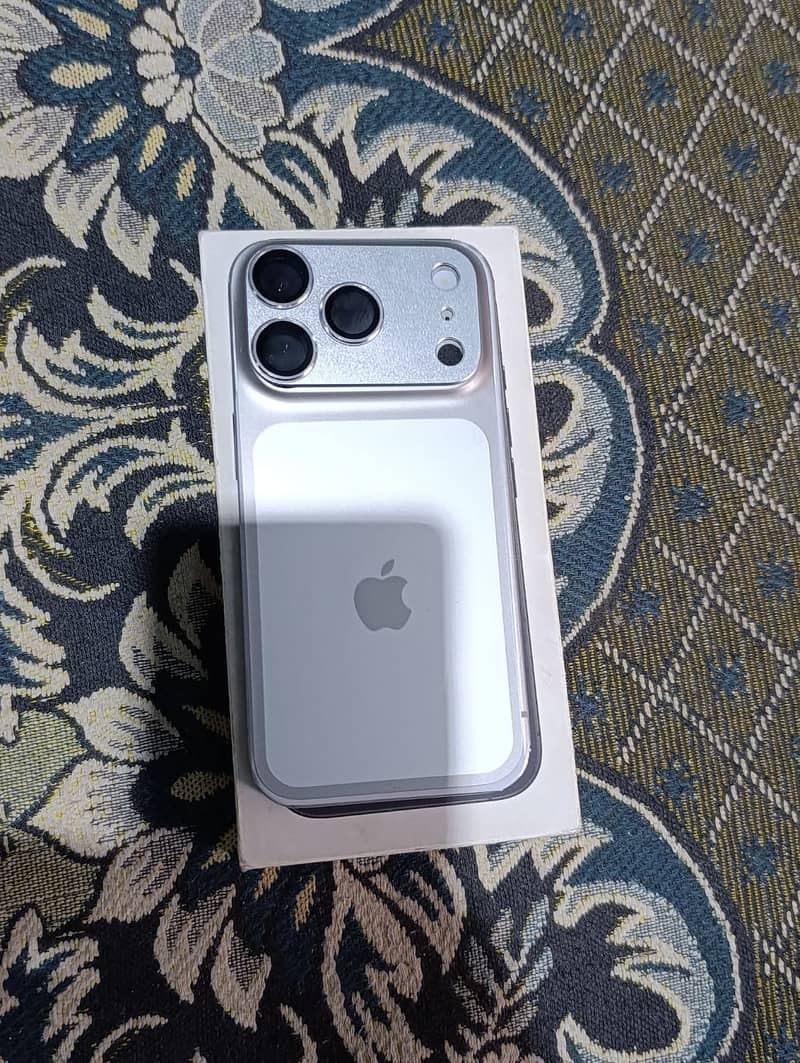 Iphone 16 0