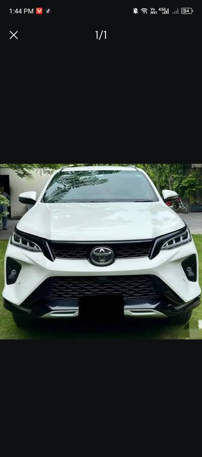 Driver Helper Urgent Required For House