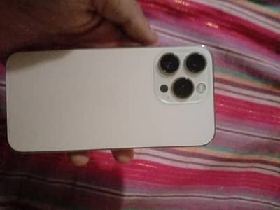 Apple iPhone 13 Pro