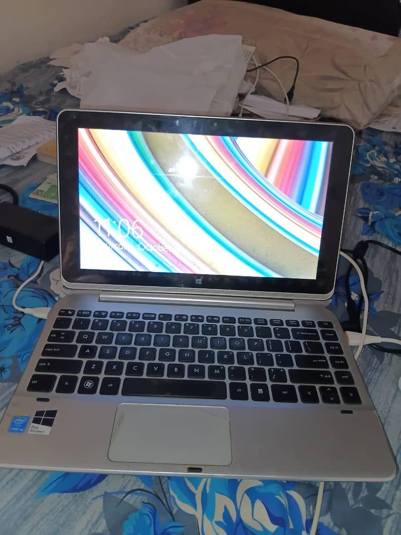 laptop 1