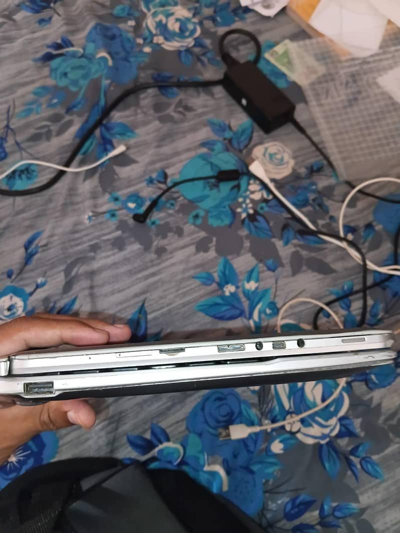 laptop 2