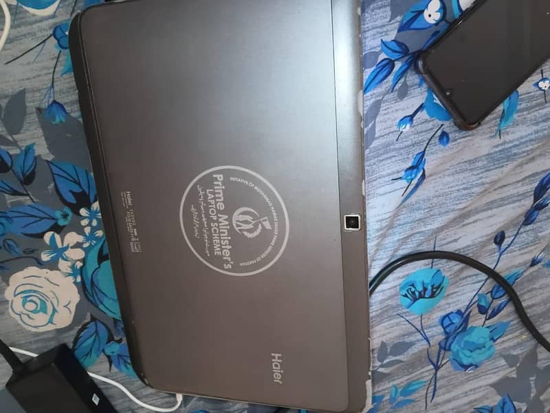 laptop 3