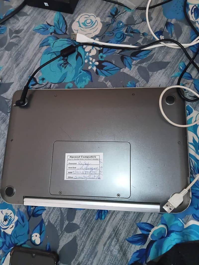 laptop 4