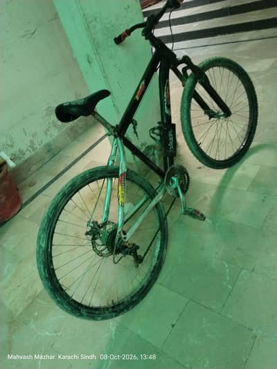 tube new hai seat new hai