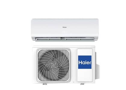 Haier 2 TON inverter