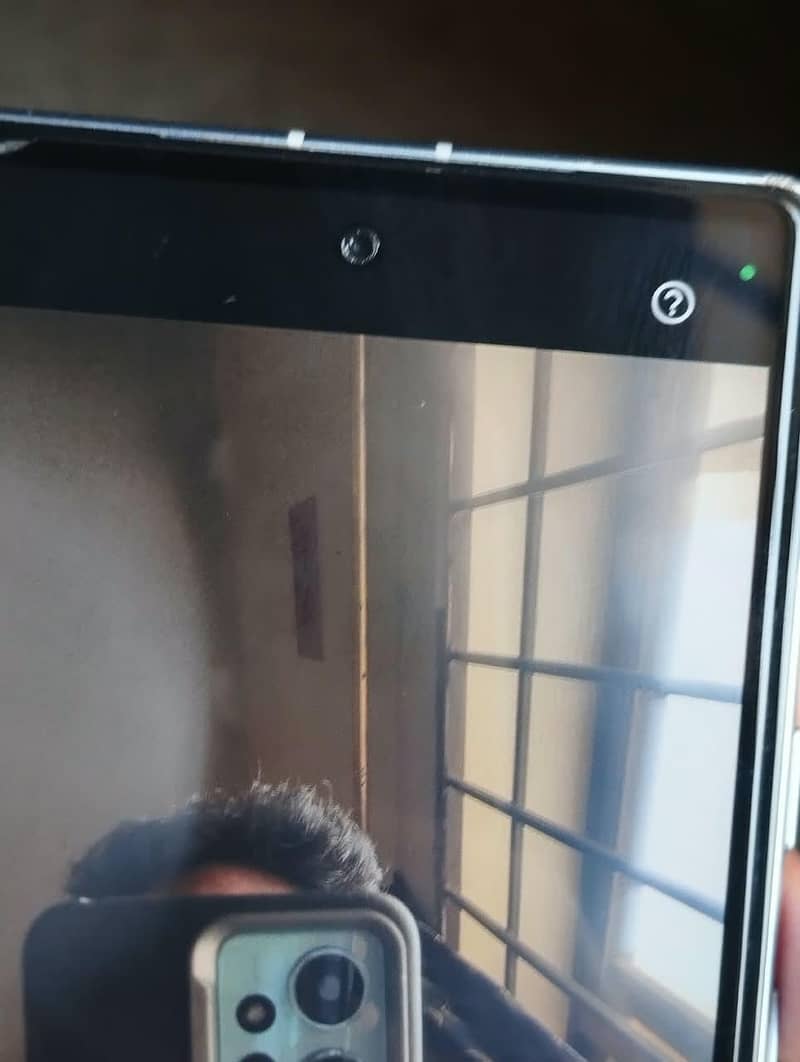 Google Pixel 7a 8