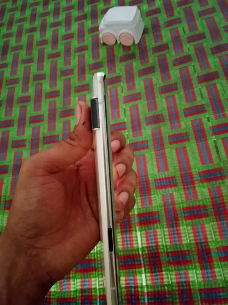 Google Pixel 6 Pro 6