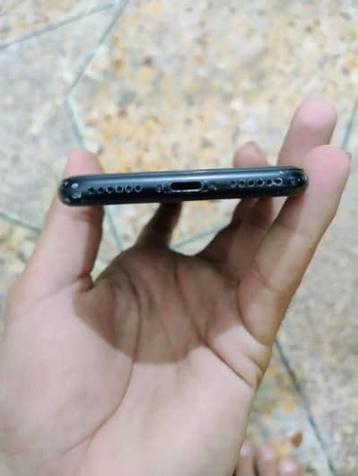 Apple iPhone SE 2 generation