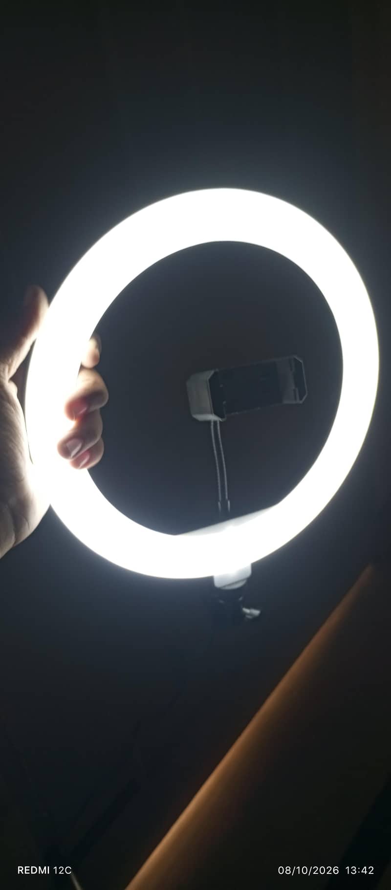 Ring Light 2