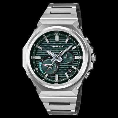 Original Casio G-Shock & Edifice Watches | Branded Men’s Watches