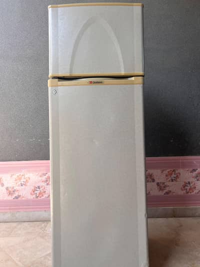 Refrigerator for sale