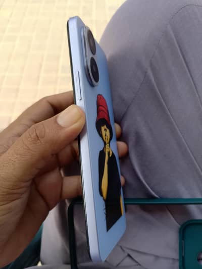 vivo v60 lite. . . . 10/10. . . 12.256