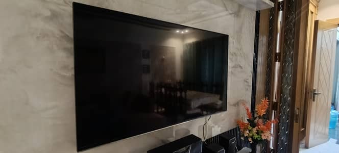 smart LED FOR SALE