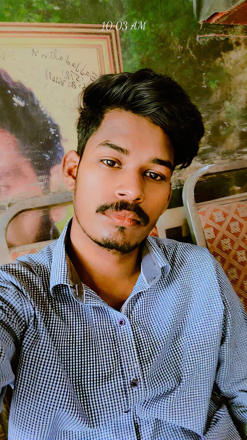 need driver job 0