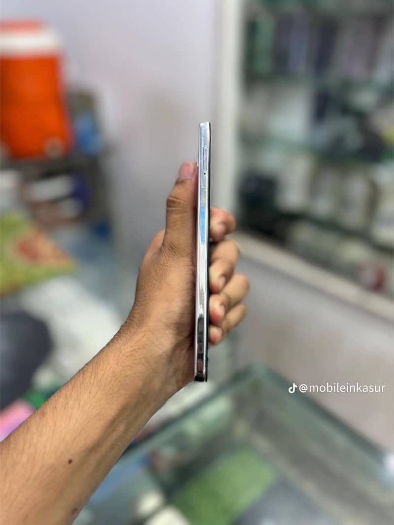 Tecno CAMON 30 3