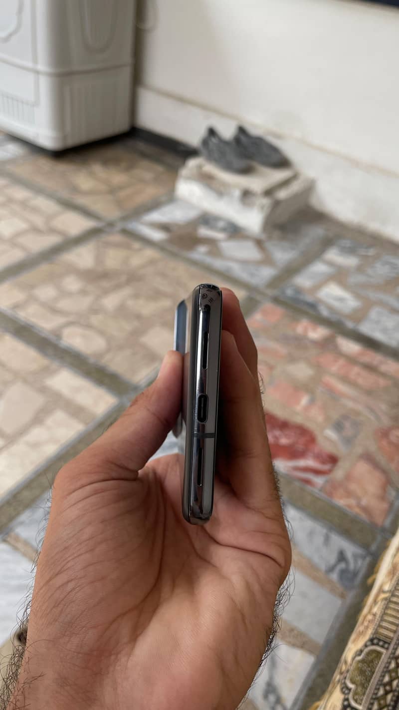 Google Pixel 8 Pro 3