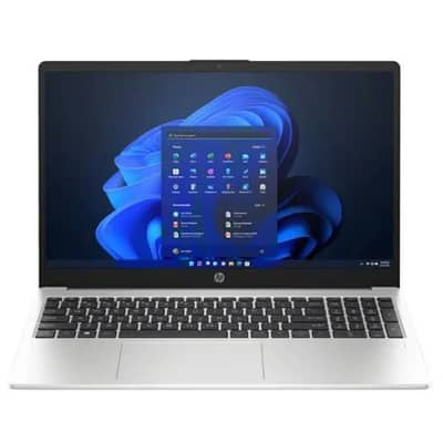 HP 250 G10 Core i5 13th Gen 8GB RAM | 512GB SSD | 15.6" FHD