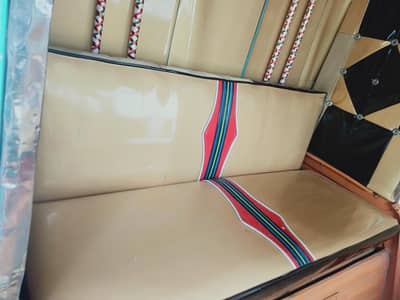 Siwa . instlamint 125000