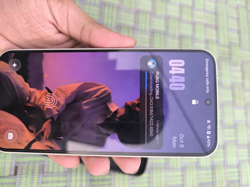Oneplus 15 3