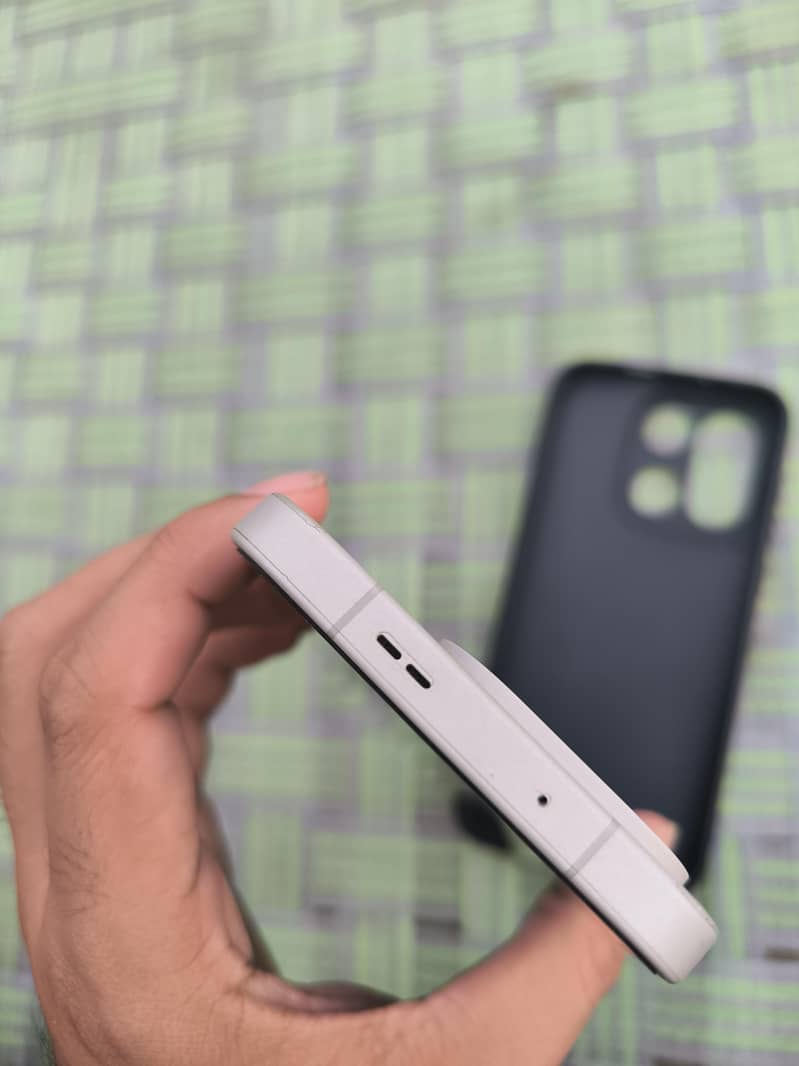 Oneplus 15 4