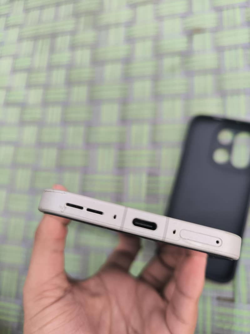 Oneplus 15 5
