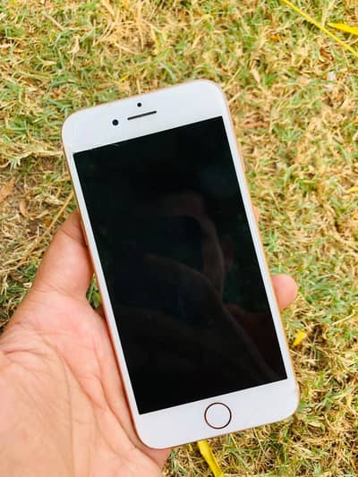 Apple iPhone 8