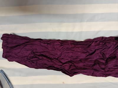 Party Wear Dress