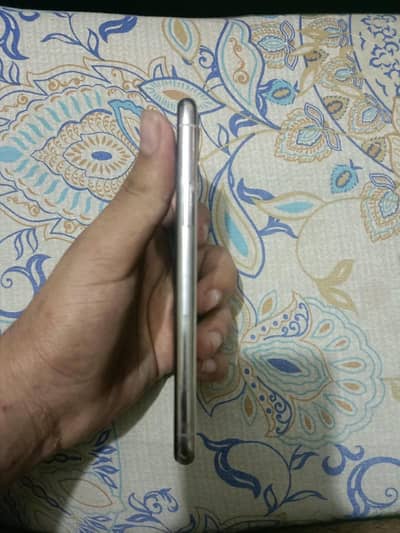 Apple iPhone 11 Pro