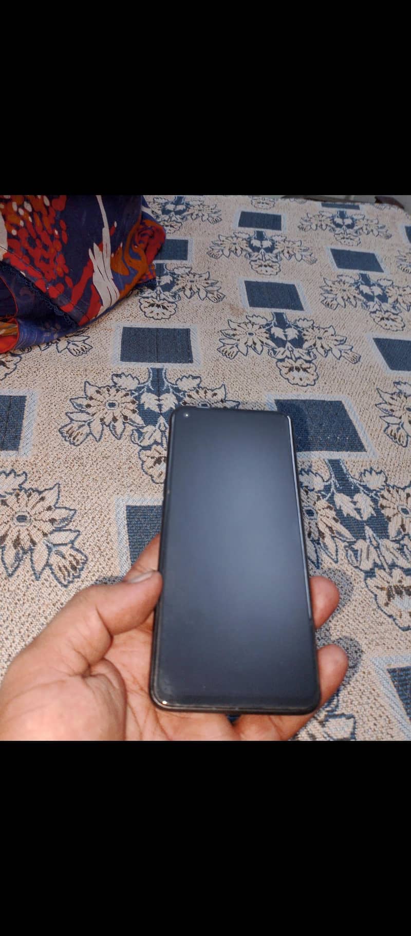 OPPO A54 3